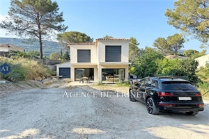 maison neuve à la vente -   06530  PEYMEINADE, surface 135 m2 vente maison neuve - UBI482465870